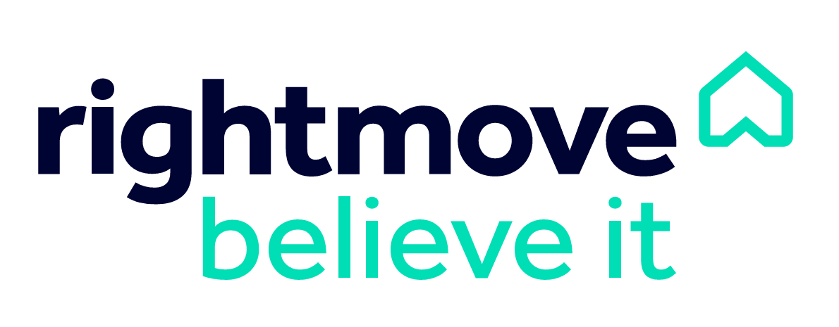 Screenshot 2026-02-14 133305